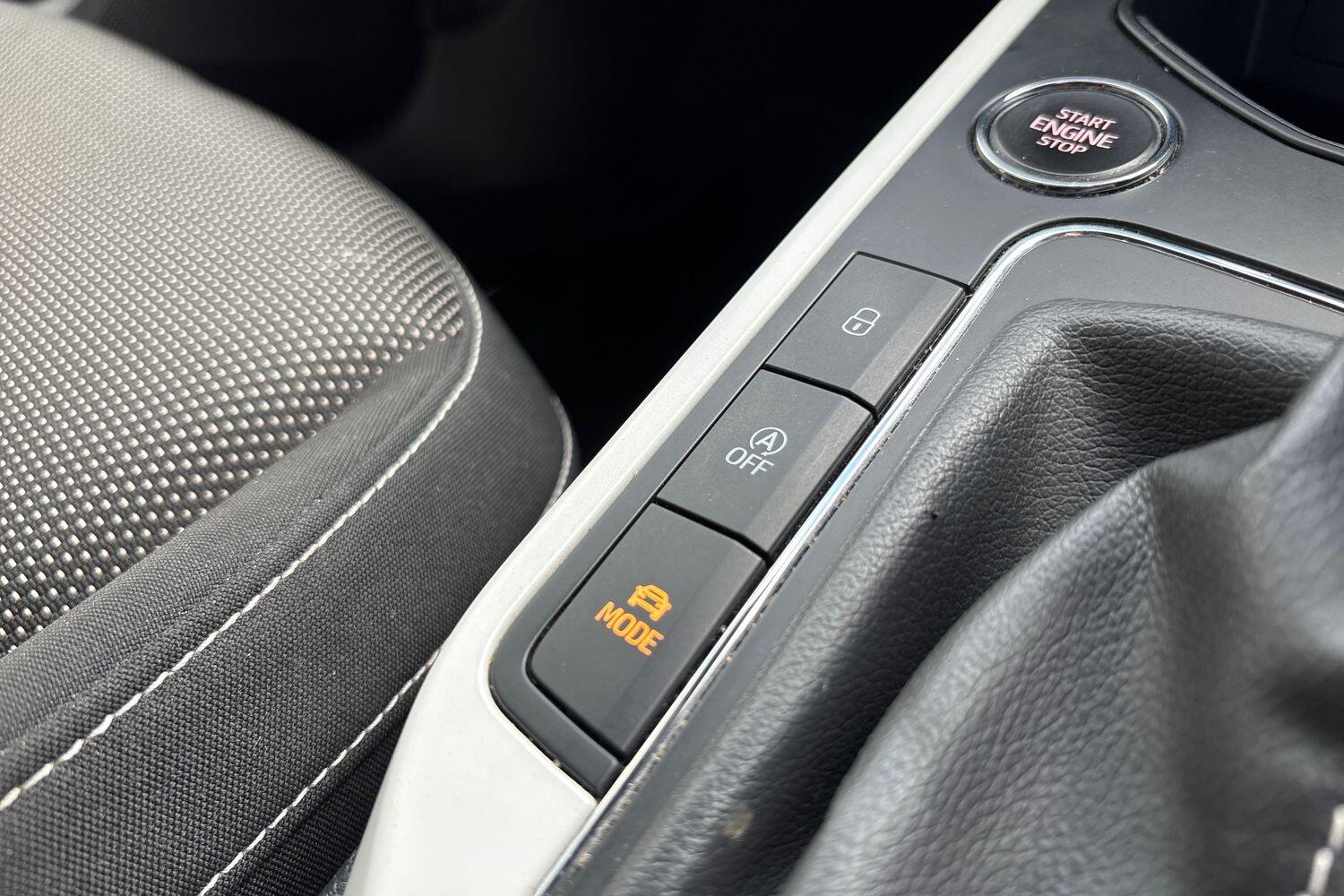 Used SEAT Arona 2018 for sale - 77526032: Photo 24