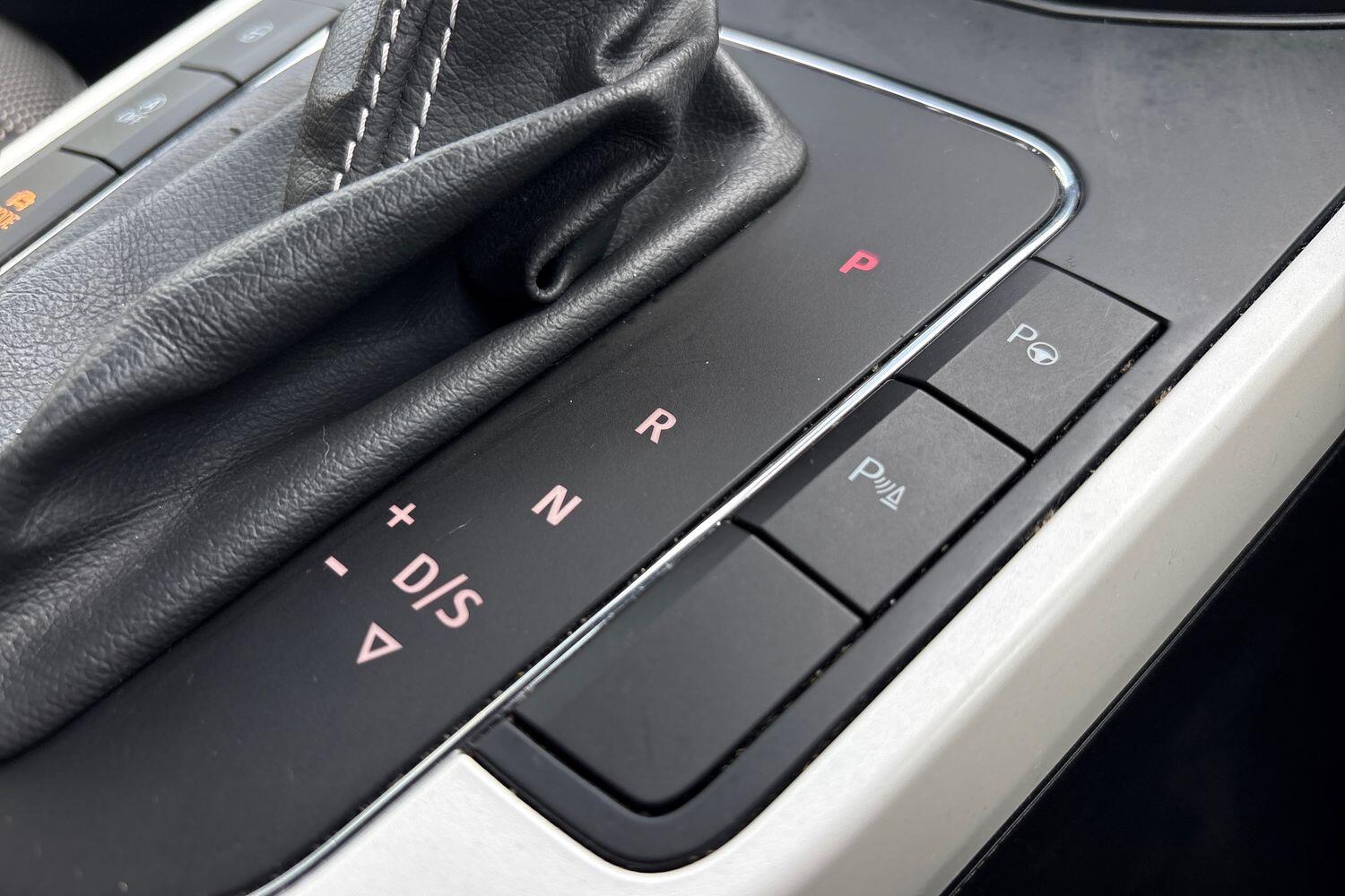 Used SEAT Arona 2018 for sale - 77526032: Photo 25