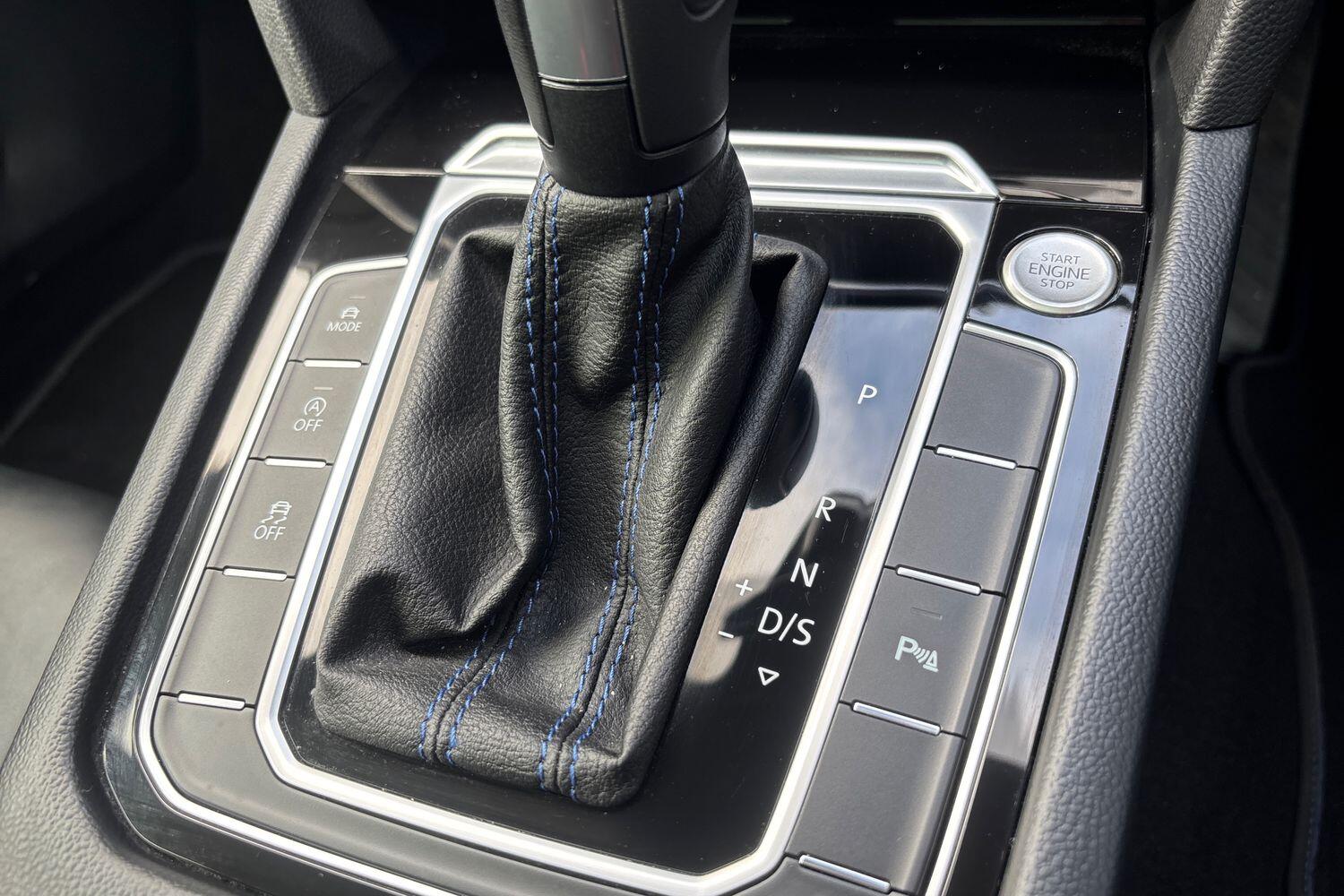 Used Volkswagen Arteon 2022 for sale - 77512362: Photo 10