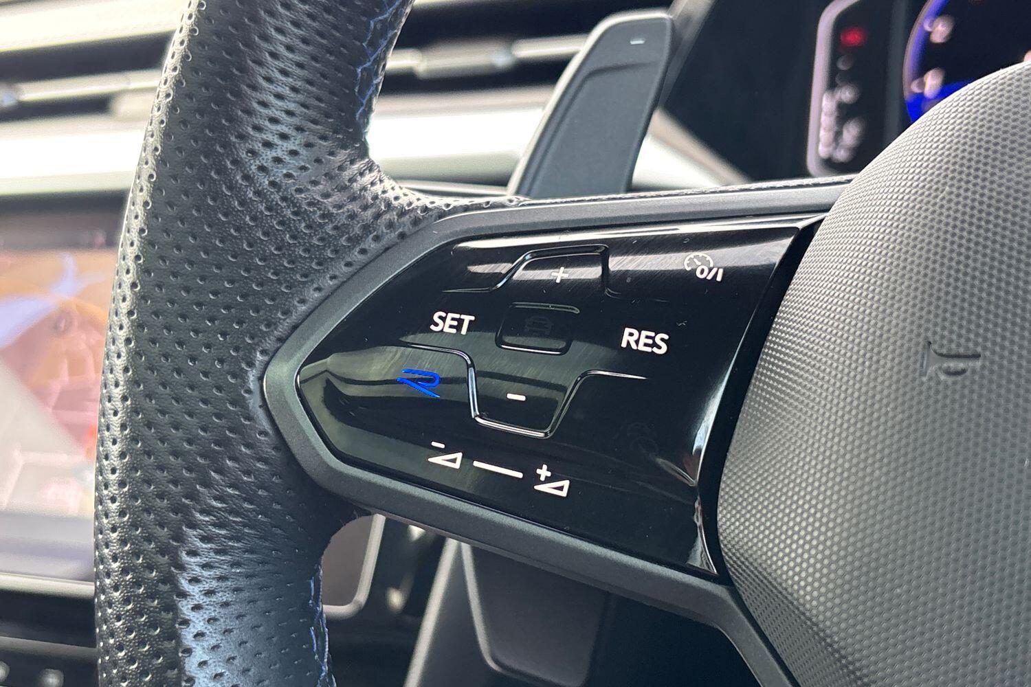 Used Volkswagen Arteon 2022 for sale - 77512362: Photo 19