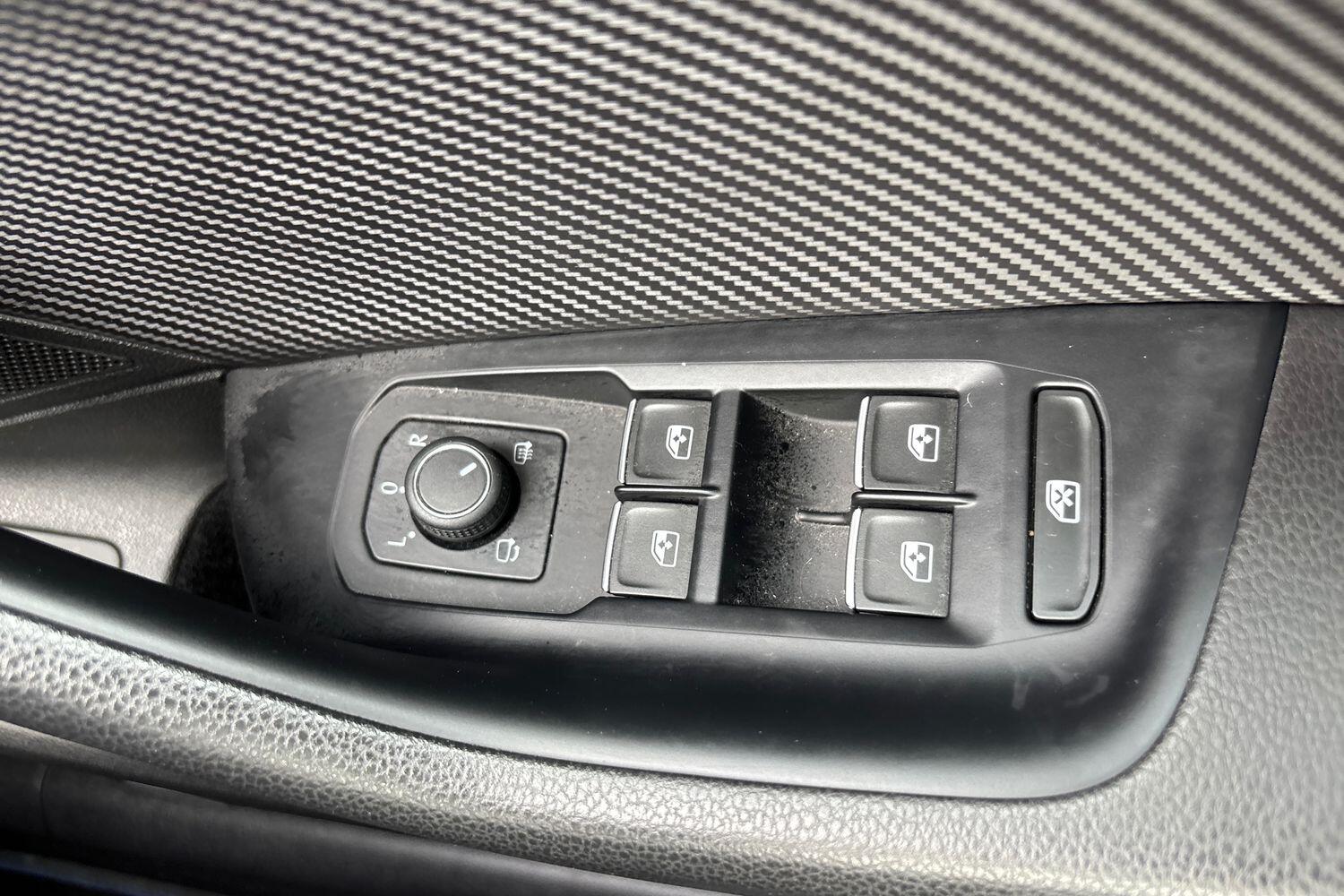 Used Volkswagen Arteon 2022 for sale - 77512362: Photo 20