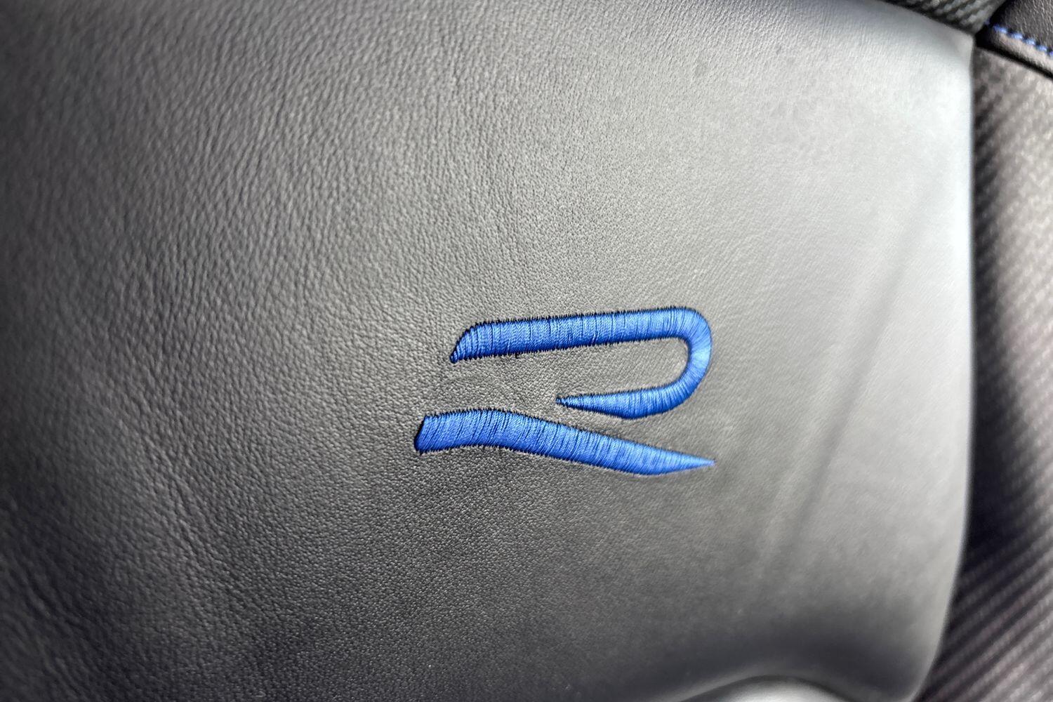 Used Volkswagen Arteon 2022 for sale - 77512362: Photo 21