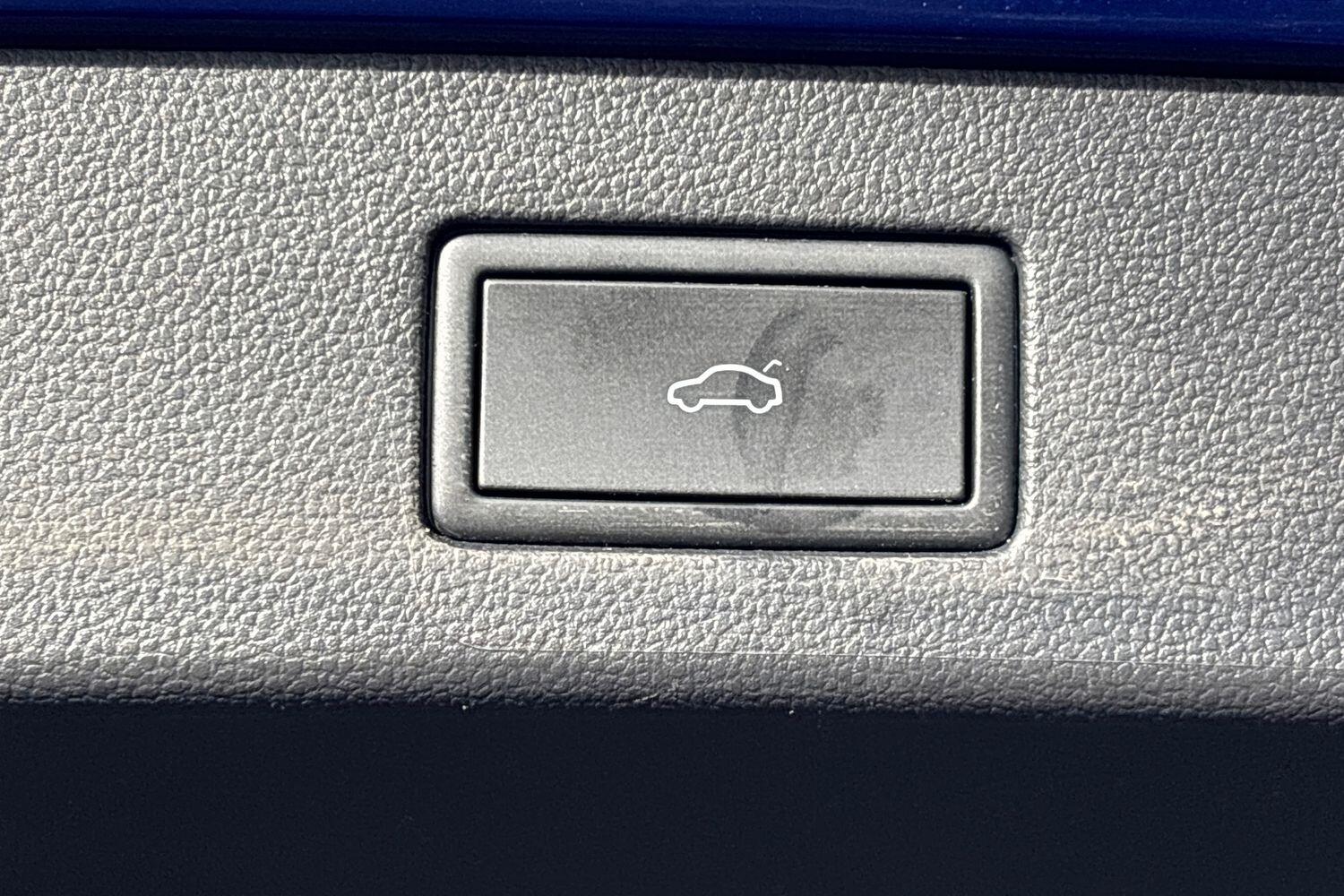 Used Volkswagen Arteon 2022 for sale - 77512362: Photo 22