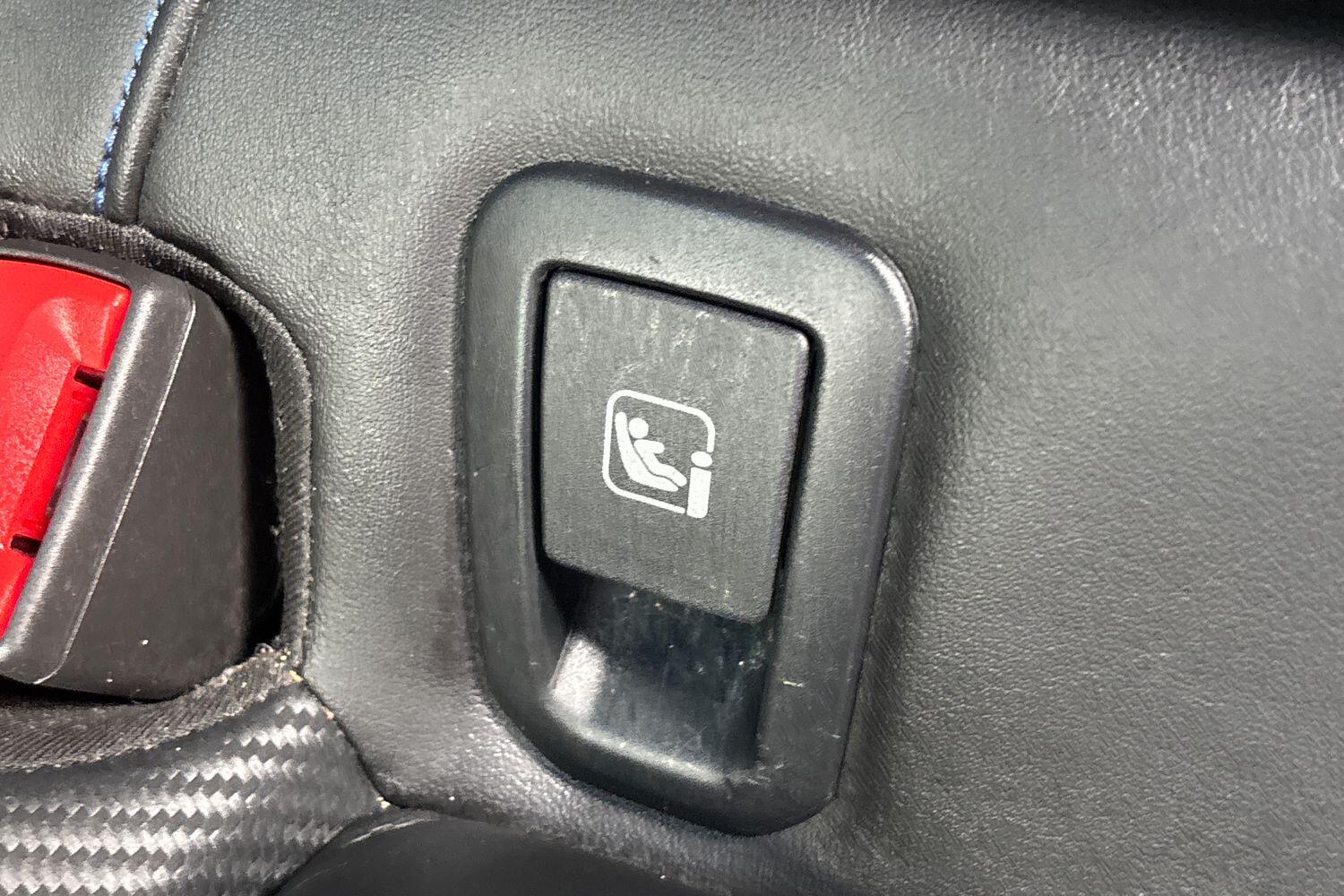 Used Volkswagen Arteon 2022 for sale - 77512362: Photo 23