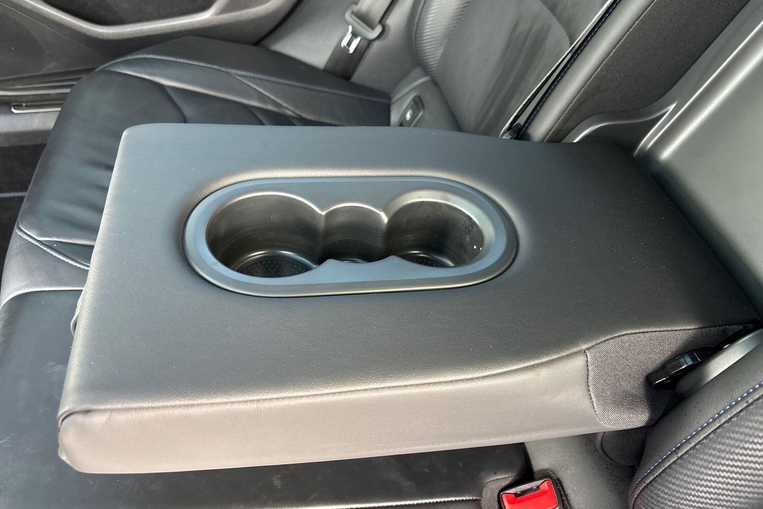 Used Volkswagen Arteon 2022 for sale - 77512362: Photo 24