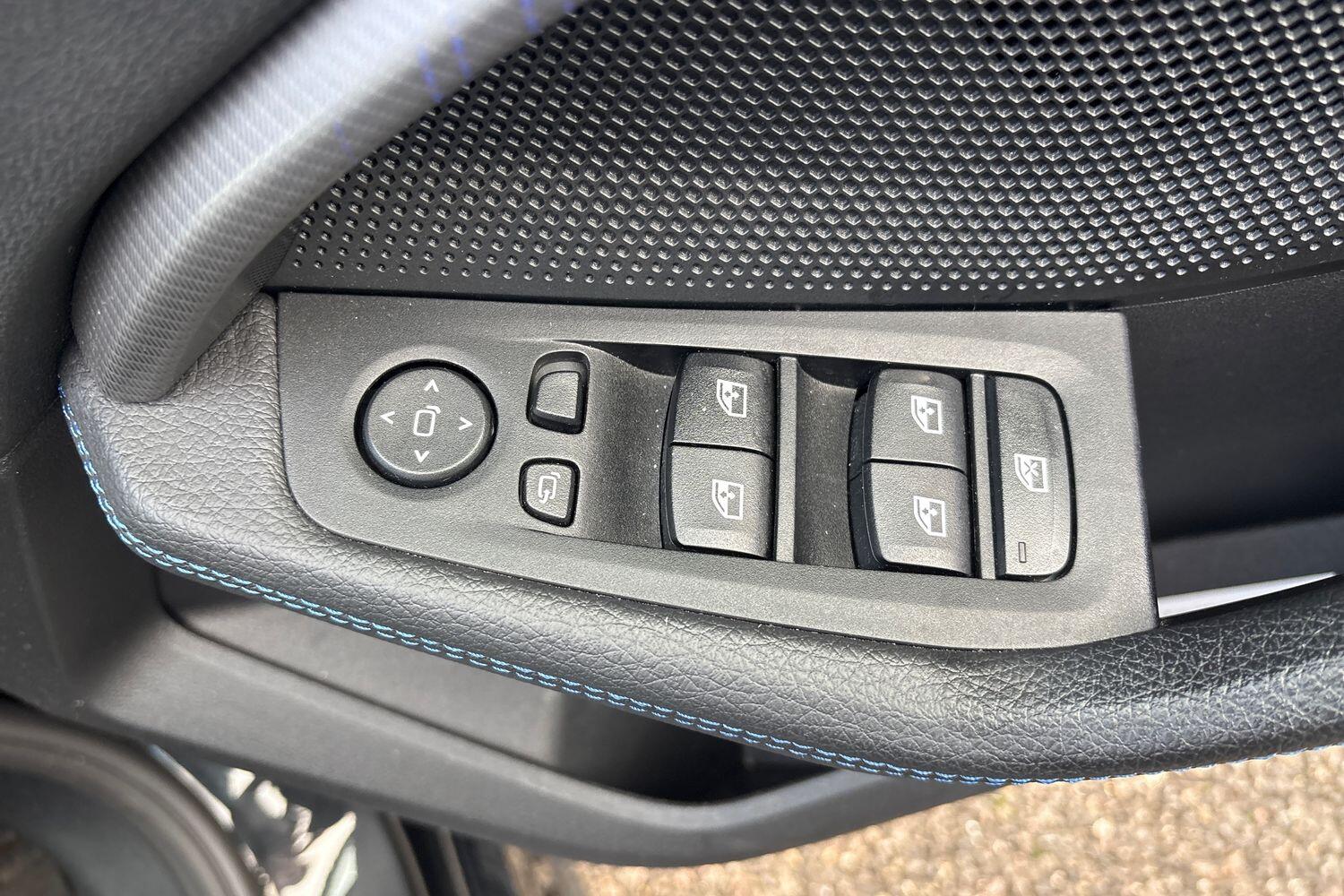 Used BMW 1 Series 2022 for sale - 76908561: Photo 19