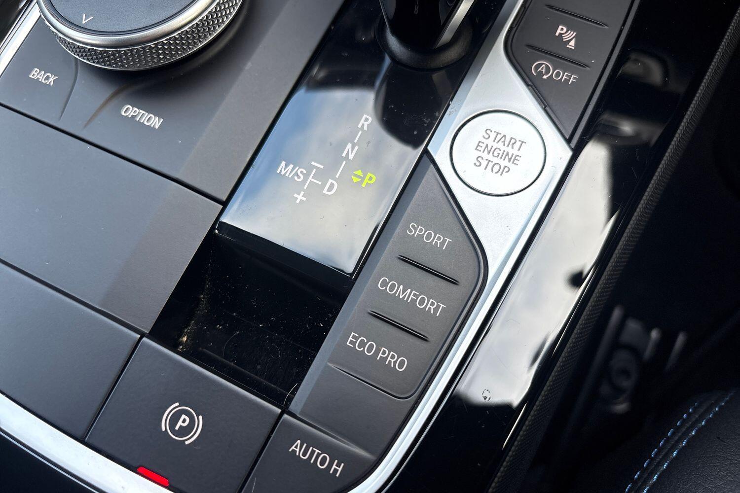 Used BMW 1 Series 2022 for sale - 76908561: Photo 23