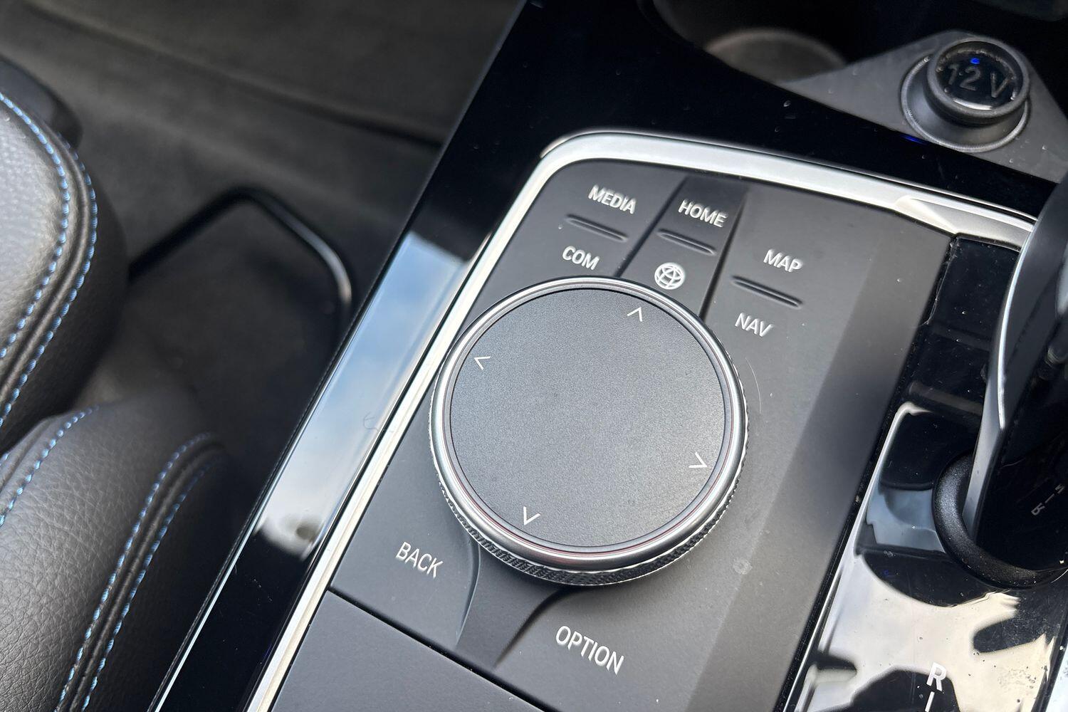 Used BMW 1 Series 2022 for sale - 76908561: Photo 24