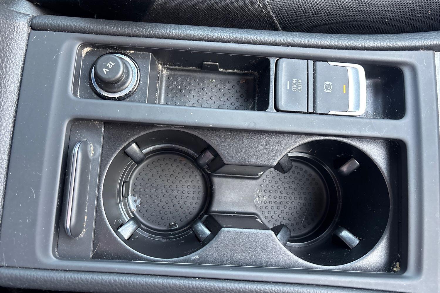 Used Volkswagen Golf 2016 for sale - 78169306: Photo 14