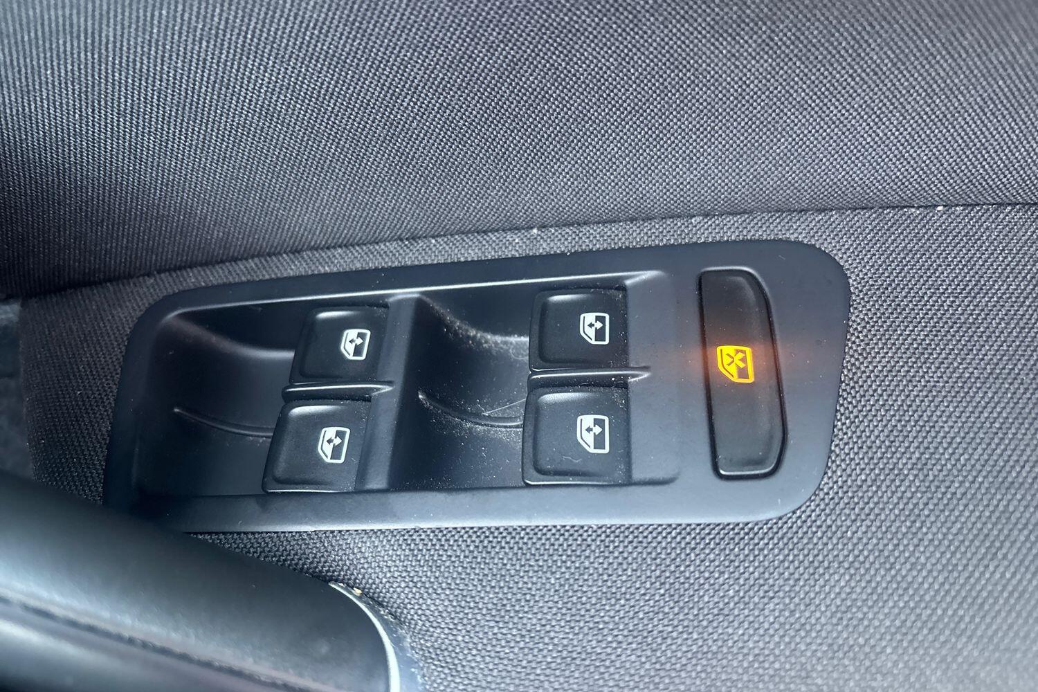 Used Volkswagen Golf 2016 for sale - 78169306: Photo 20