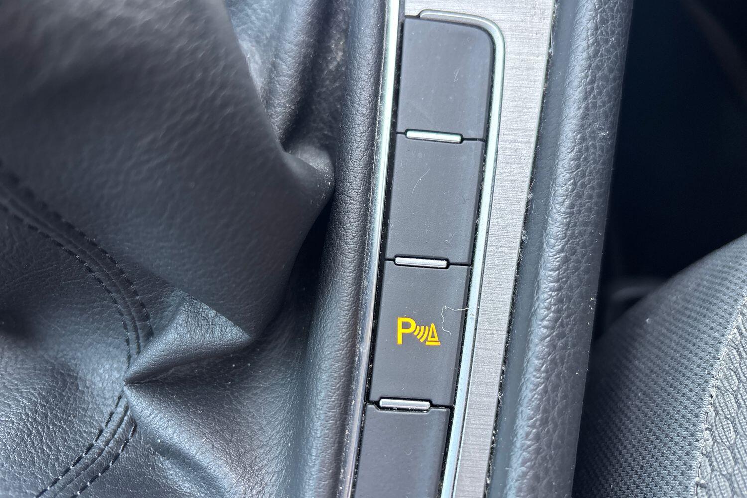 Used Volkswagen Golf 2016 for sale - 78169306: Photo 22