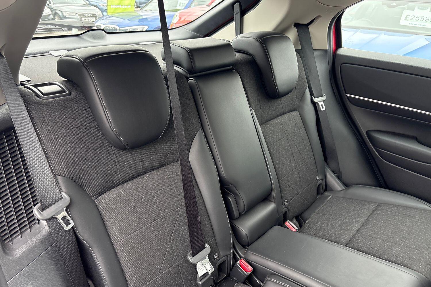 Used Honda HR-V 2023 for sale - 78004888: Photo 17