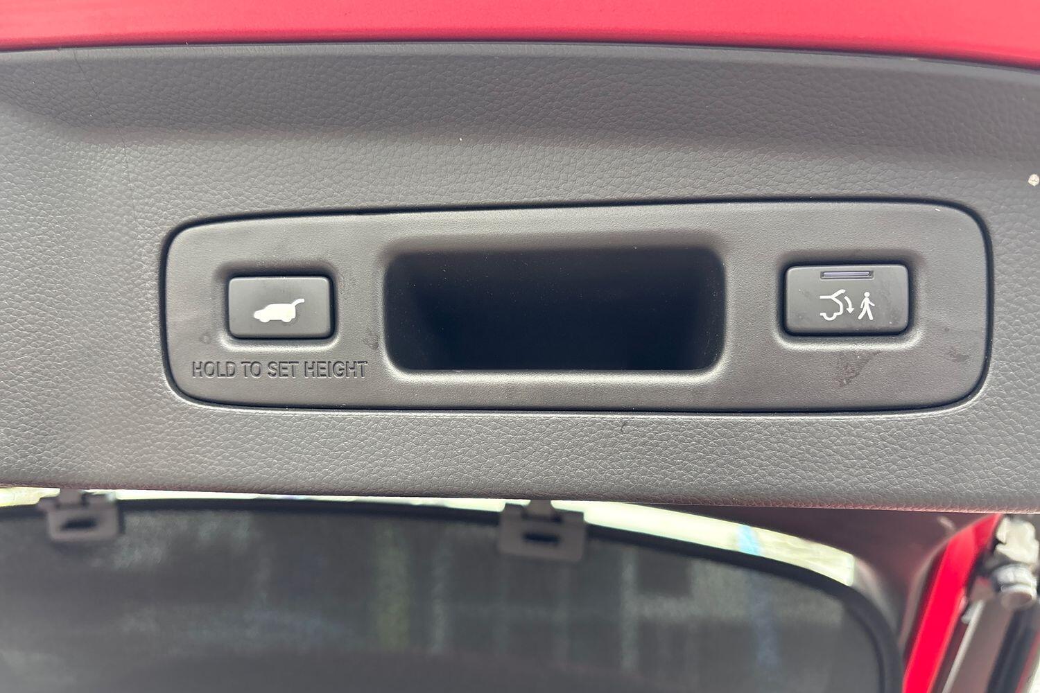 Used Honda HR-V 2023 for sale - 78004888: Photo 24