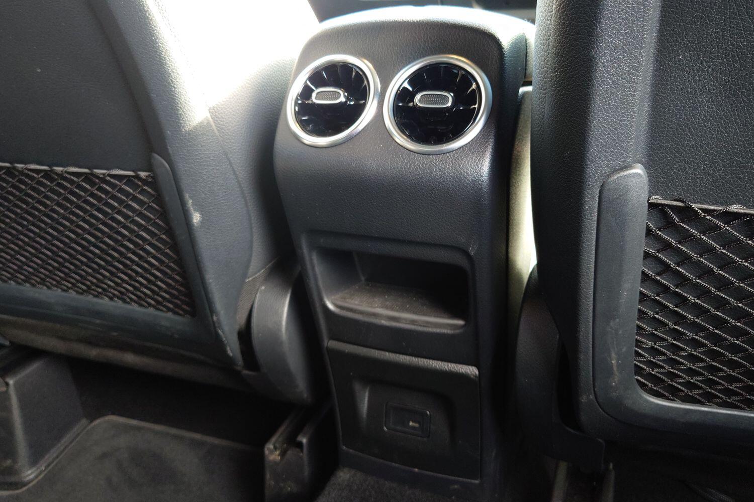 Used Mercedes-Benz GLA 2022 for sale - 76675321: Photo 14