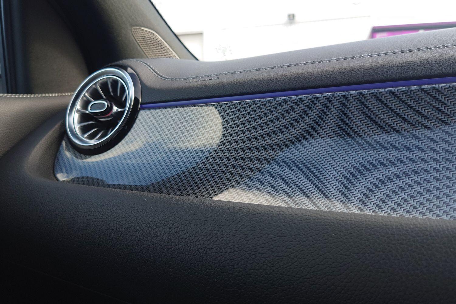 Used Mercedes-Benz GLA 2022 for sale - 76675321: Photo 17