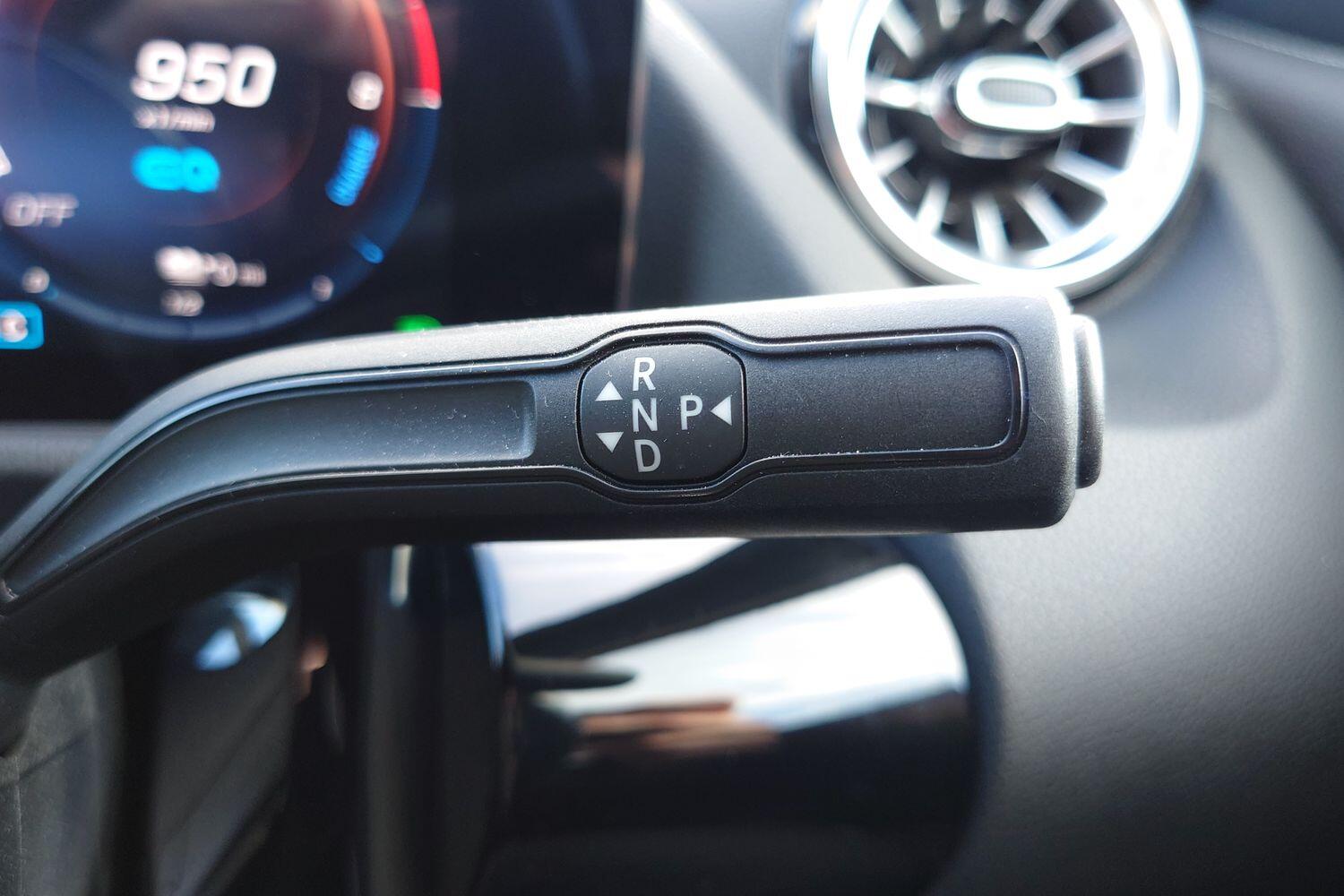 Used Mercedes-Benz GLA 2022 for sale - 76675321: Photo 19