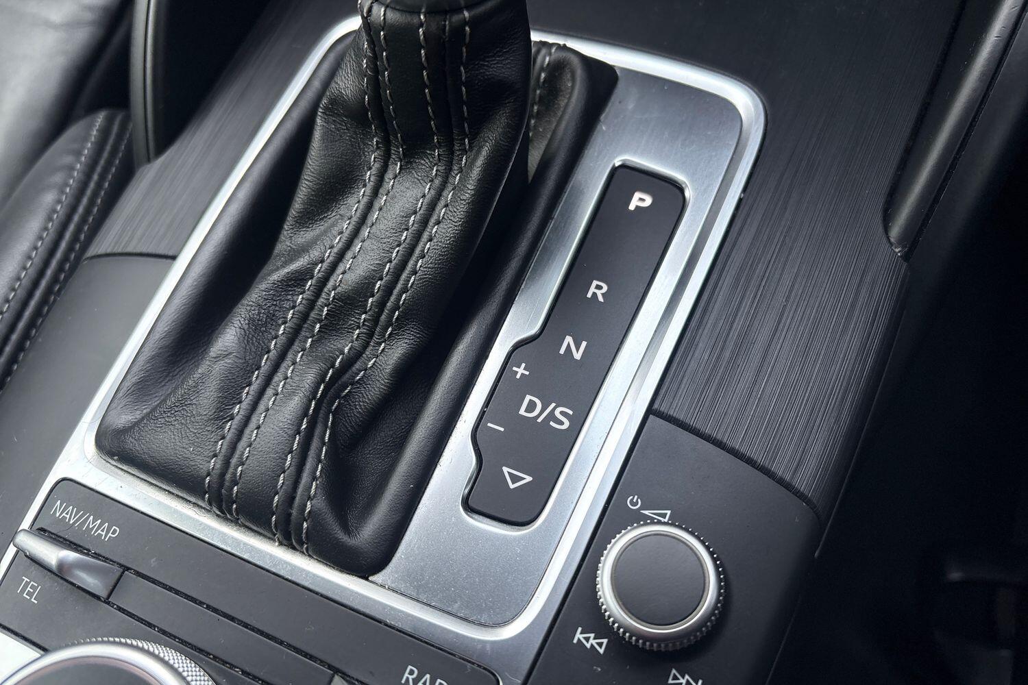 Used Audi A3 2018 for sale - 76951381: Photo 15