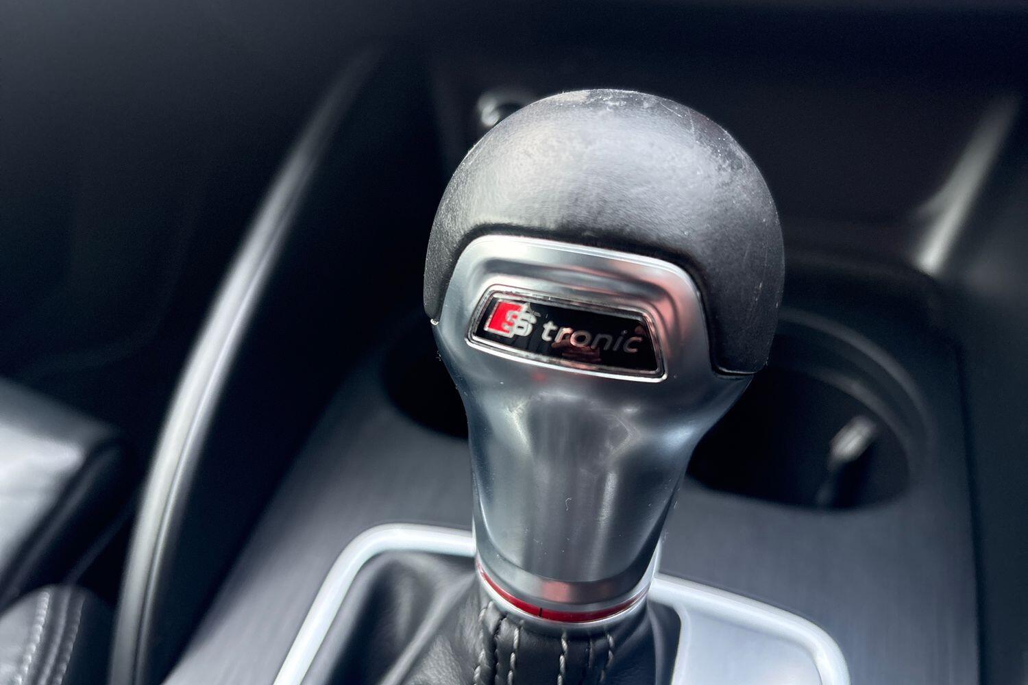 Used Audi A3 2018 for sale - 76951381: Photo 16