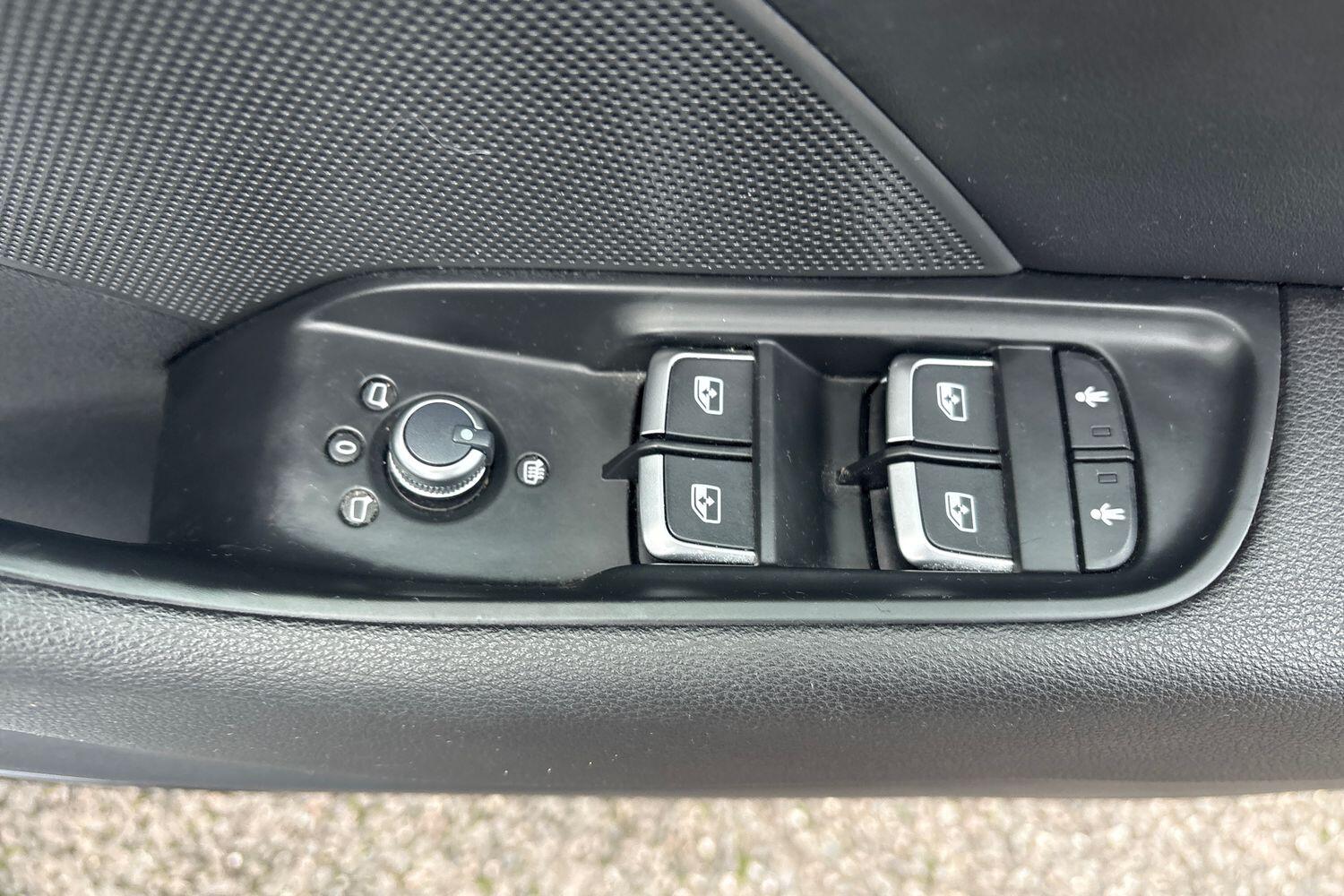 Used Audi A3 2018 for sale - 76951381: Photo 22