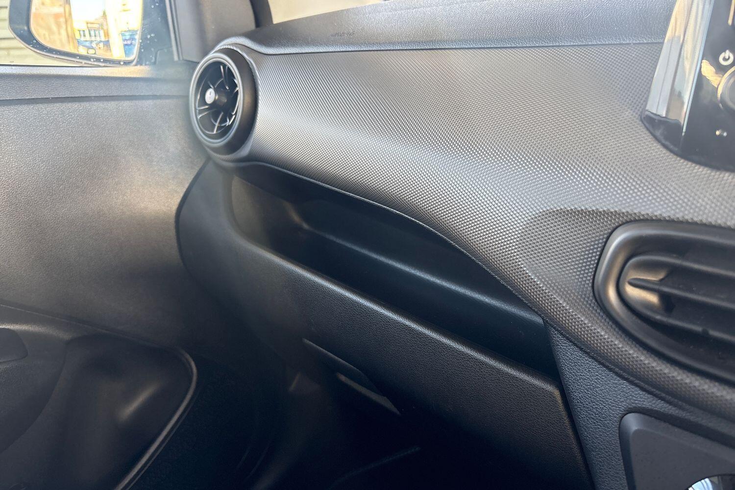 Used Hyundai i10 2022 for sale - 77921523: Photo 10