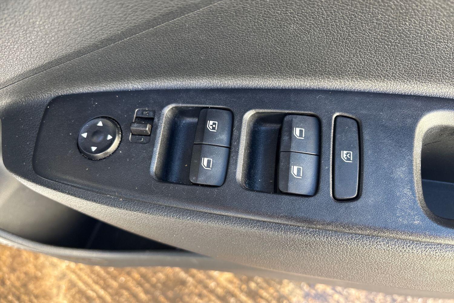 Used Hyundai i10 2022 for sale - 77921523: Photo 23