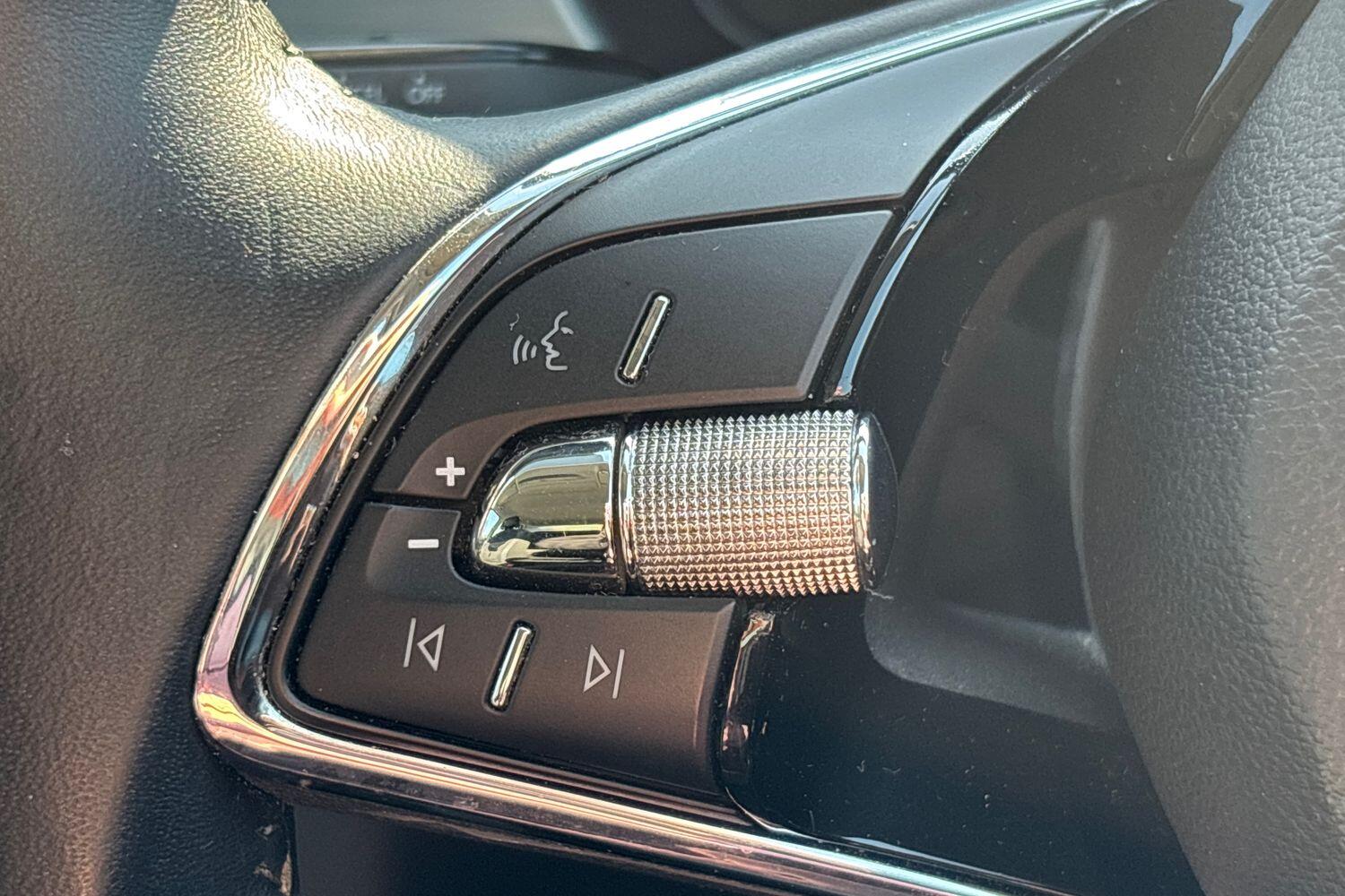 Used Skoda Fabia 2021 for sale - 77954230: Photo 21