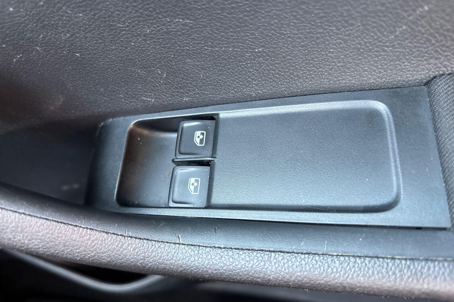 Used Skoda Fabia 2021 for sale - 77954230: Photo 22