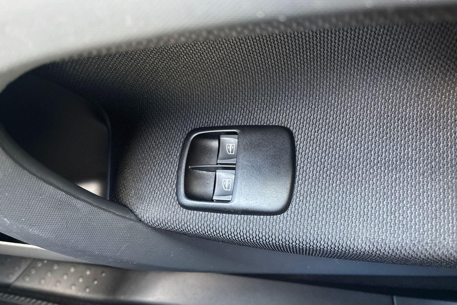 Used smart fortwo 2018 for sale - 76908547: Photo 13