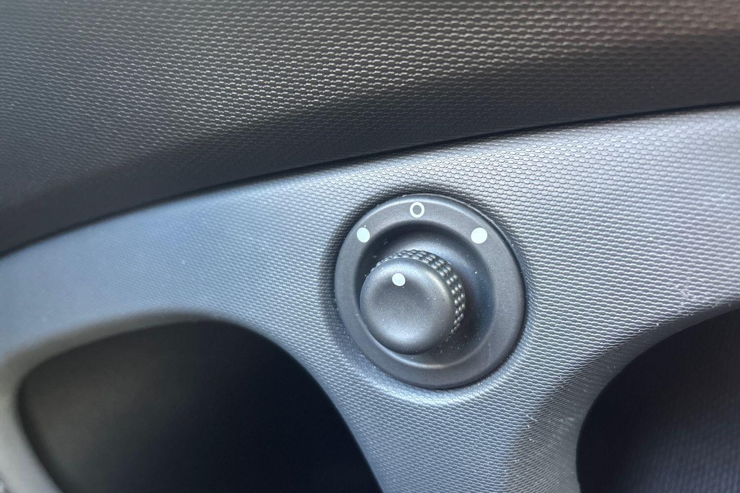 Used smart fortwo 2018 for sale - 76908547: Photo 14