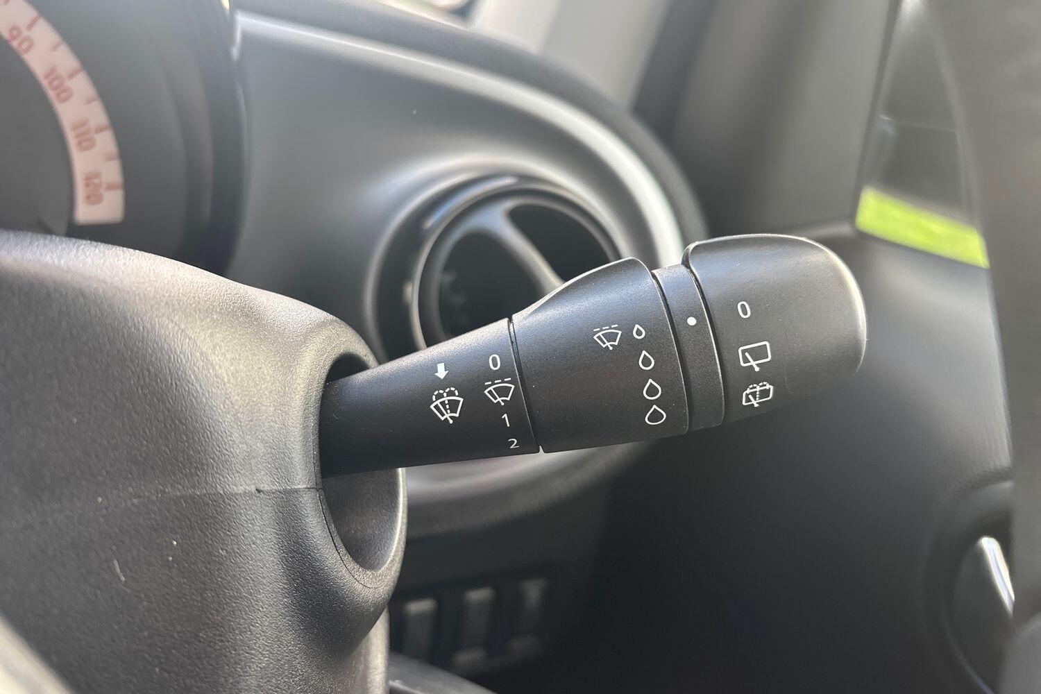 Used smart fortwo 2018 for sale - 76908547: Photo 16