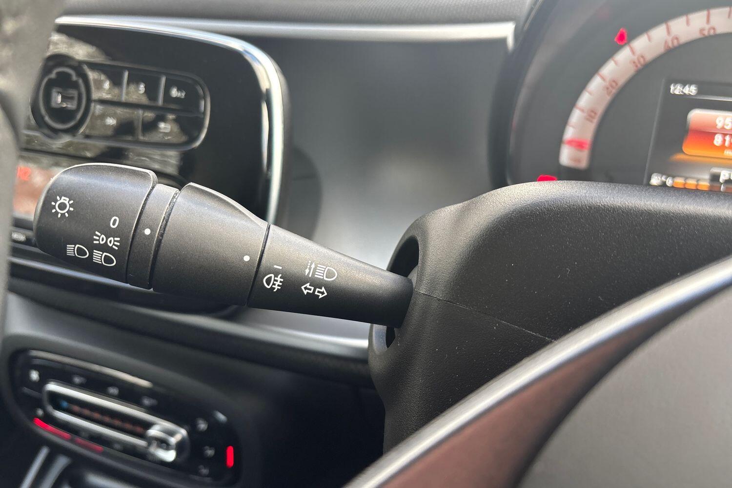 Used smart fortwo 2018 for sale - 76908547: Photo 17