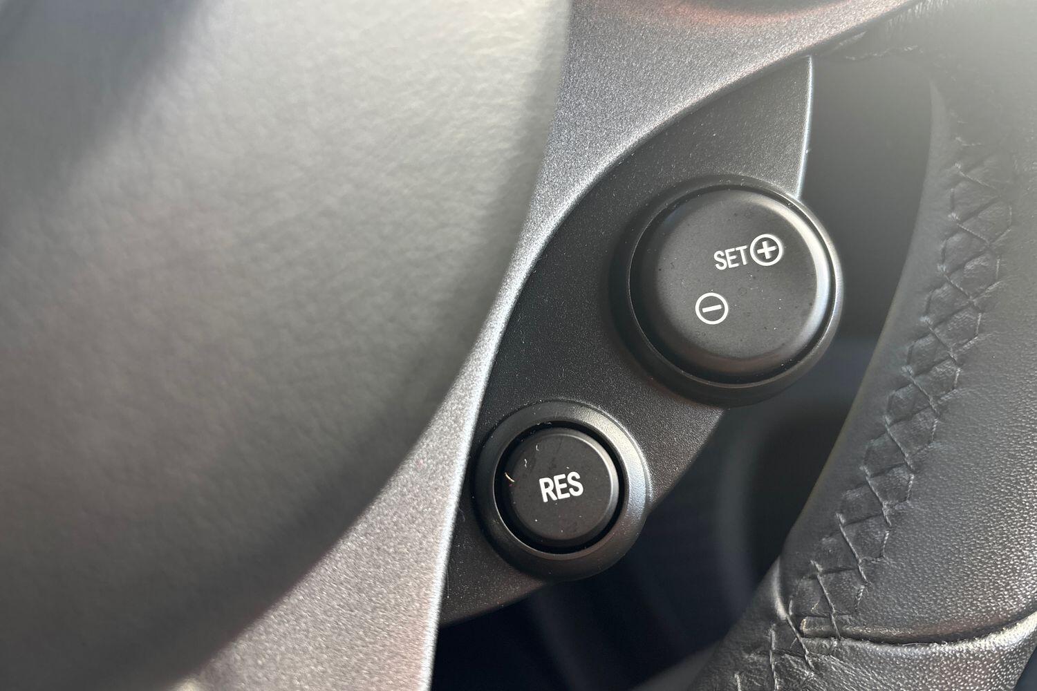 Used smart fortwo 2018 for sale - 76908547: Photo 19