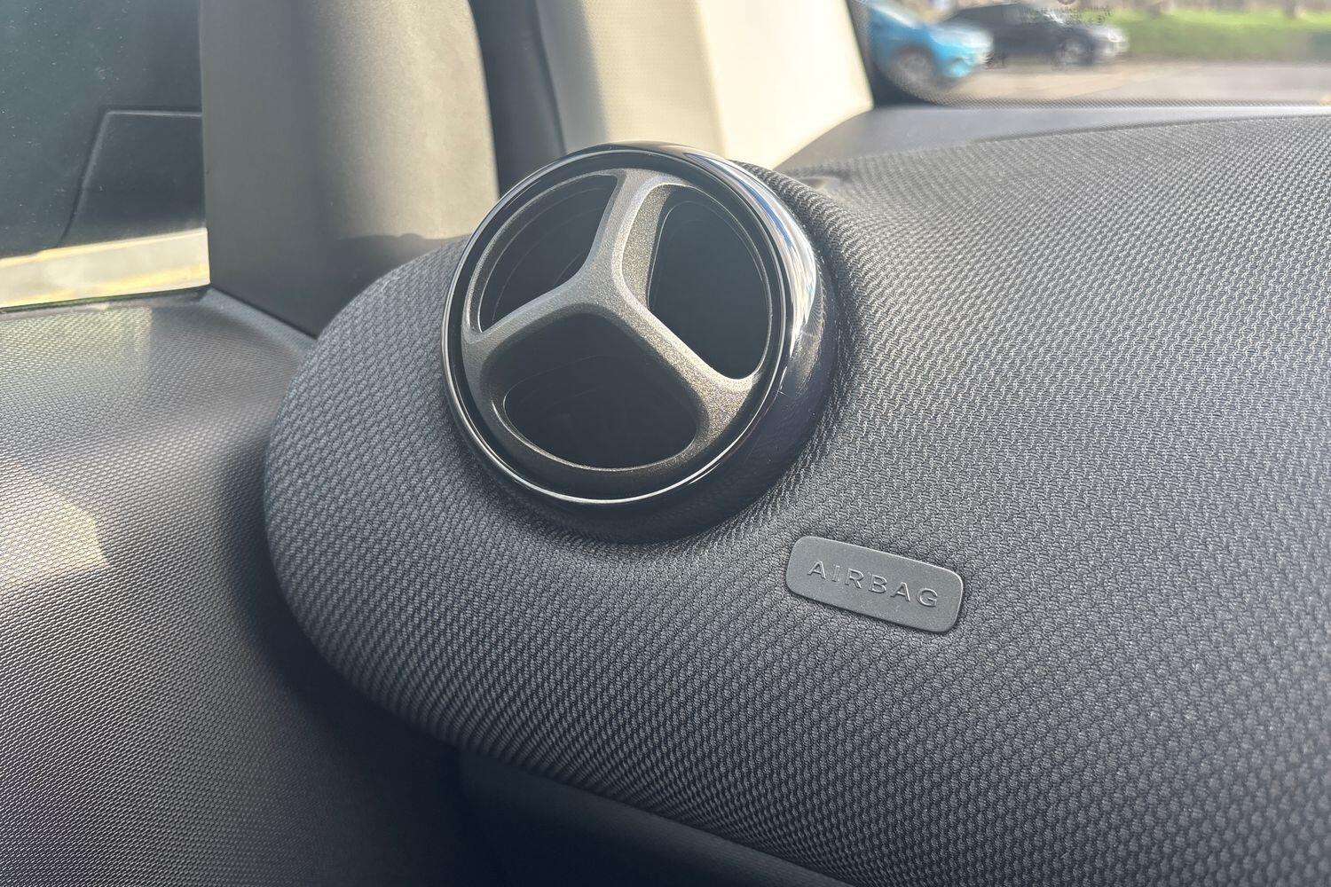 Used smart fortwo 2018 for sale - 76908547: Photo 20