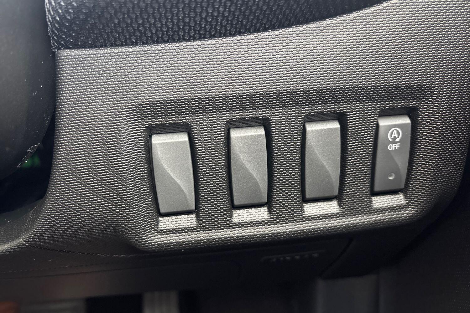 Used smart fortwo 2018 for sale - 76908547: Photo 21