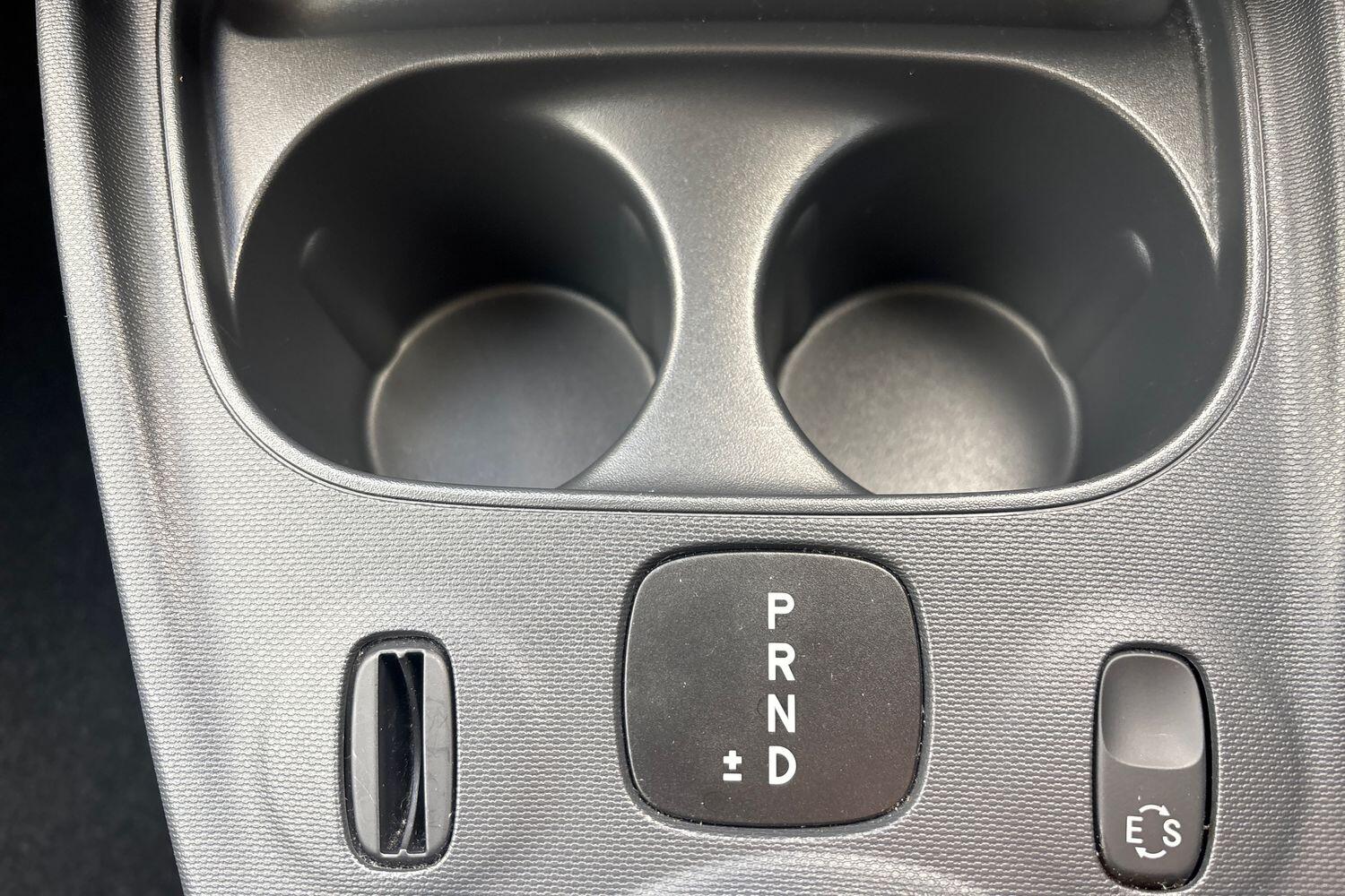 Used smart fortwo 2018 for sale - 76908547: Photo 22