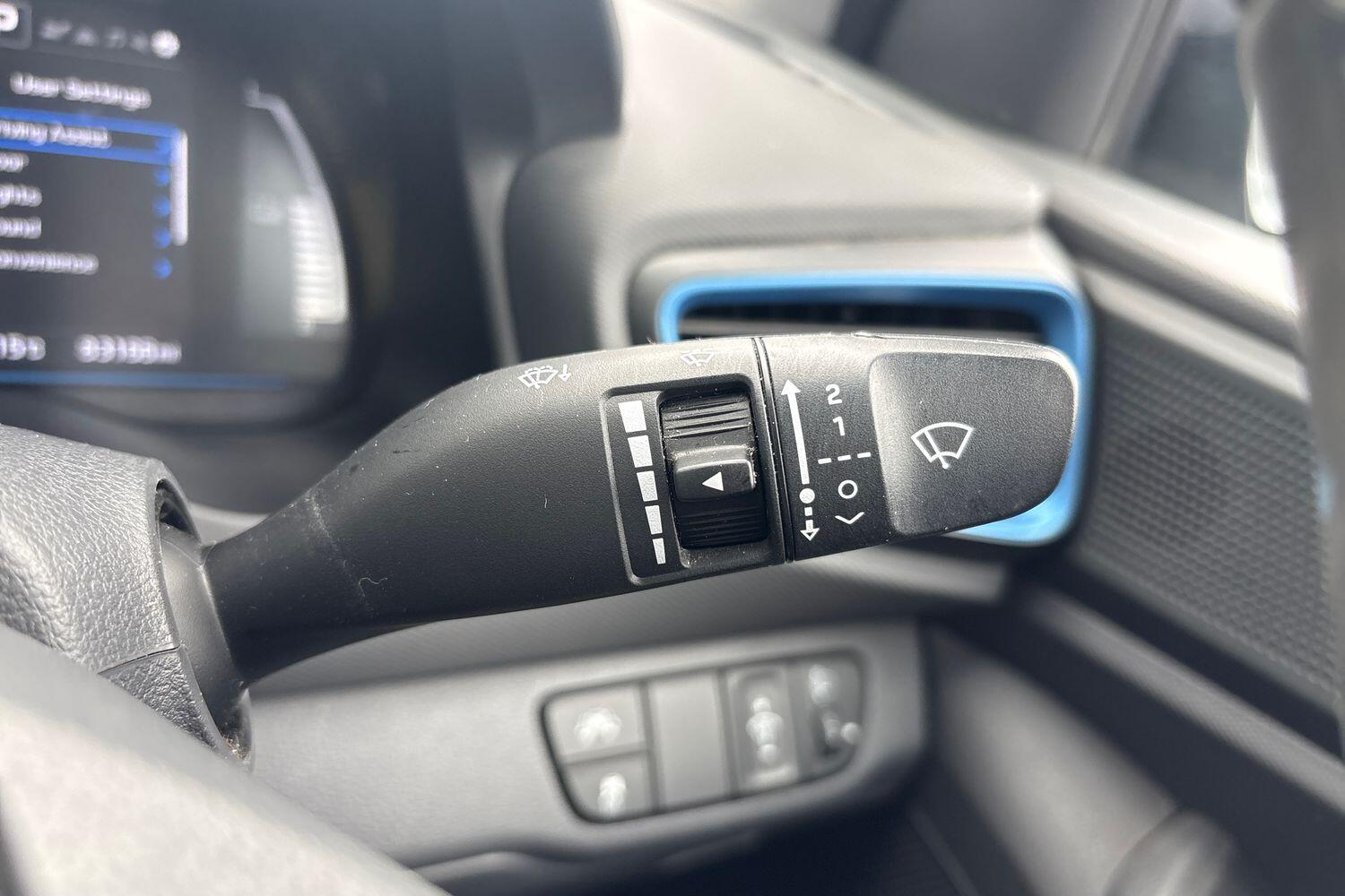 Used Hyundai IONIQ 2018 for sale - 78124772: Photo 22