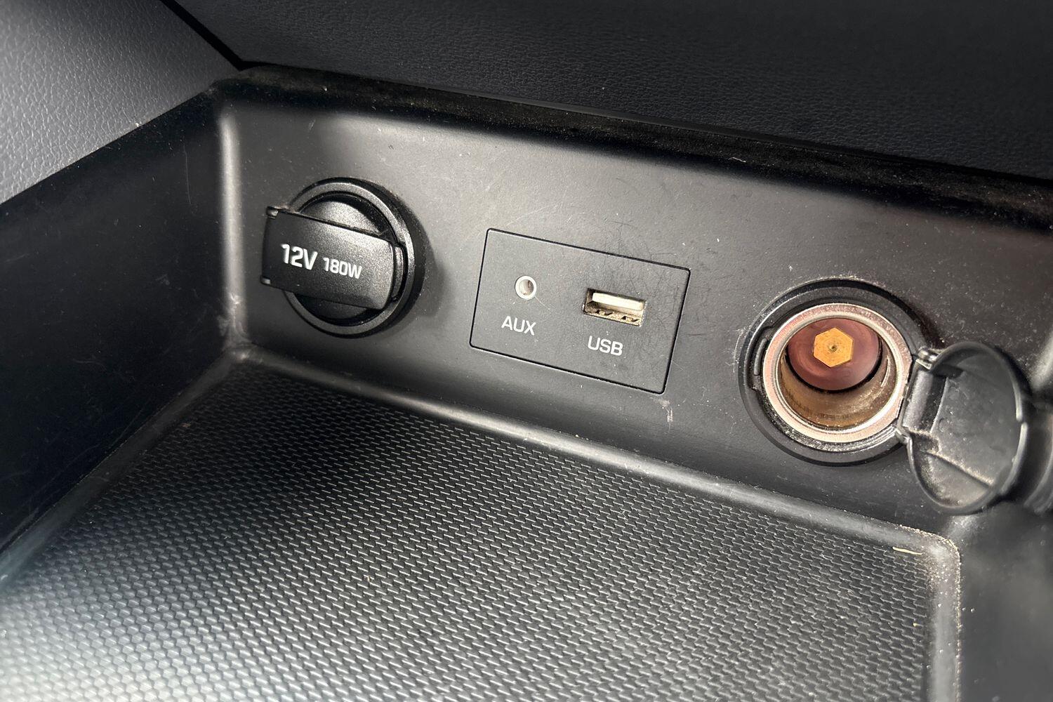 Used Hyundai IONIQ 2018 for sale - 78124772: Photo 25