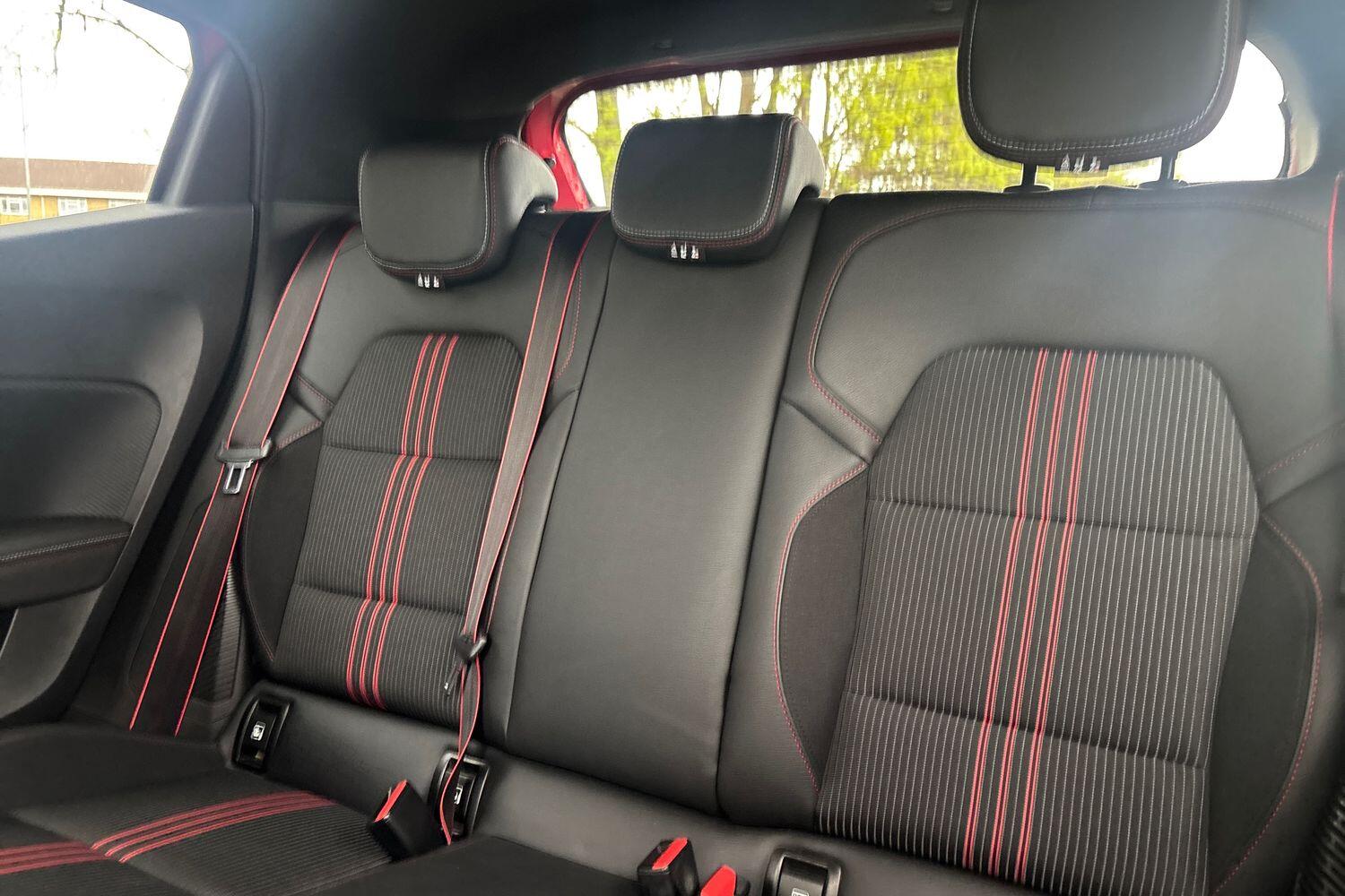 Used Renault Clio 2021 for sale - 78183339: Photo 13