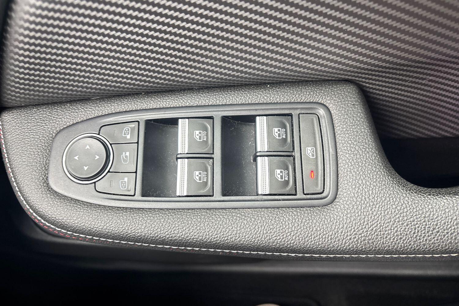 Used Renault Clio 2021 for sale - 78183339: Photo 17