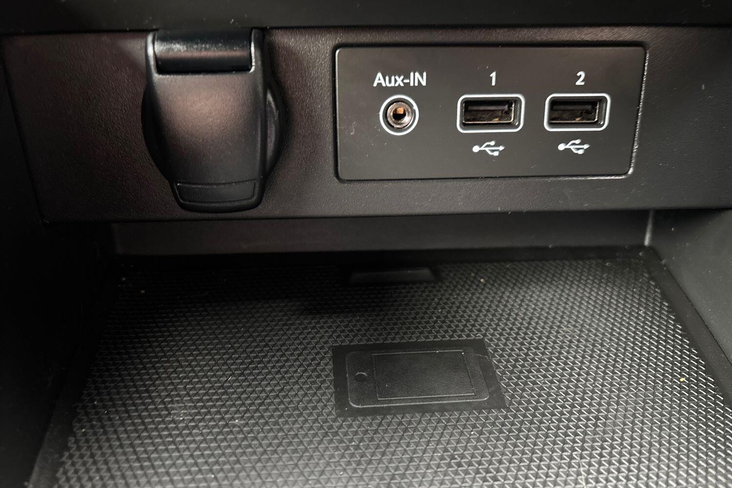 Used Renault Clio 2021 for sale - 78183339: Photo 18