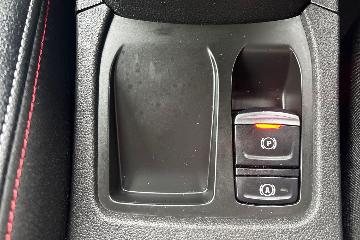 Used Renault Clio 2021 for sale - 78183339: Photo 19