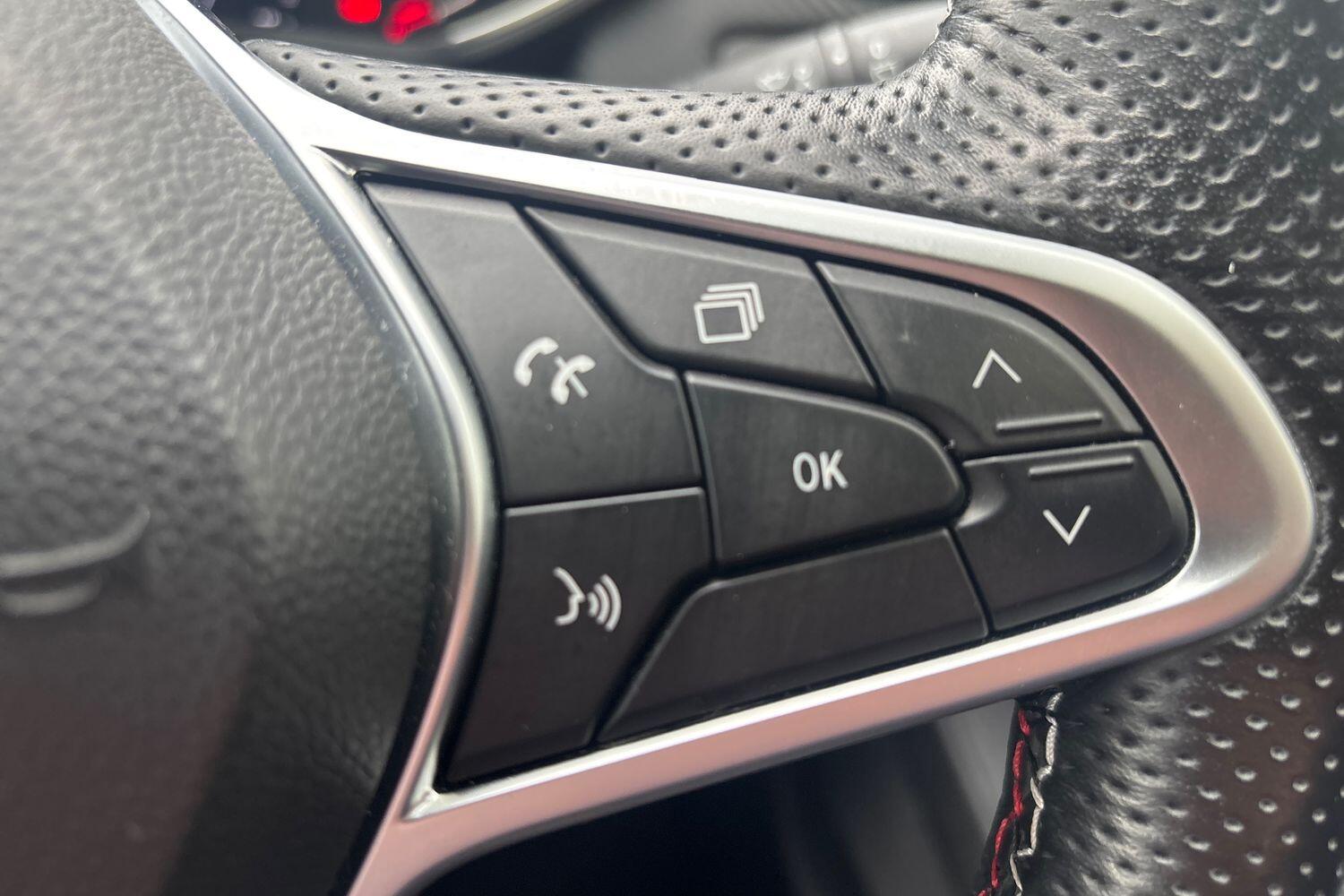 Used Renault Clio 2021 for sale - 78183339: Photo 21