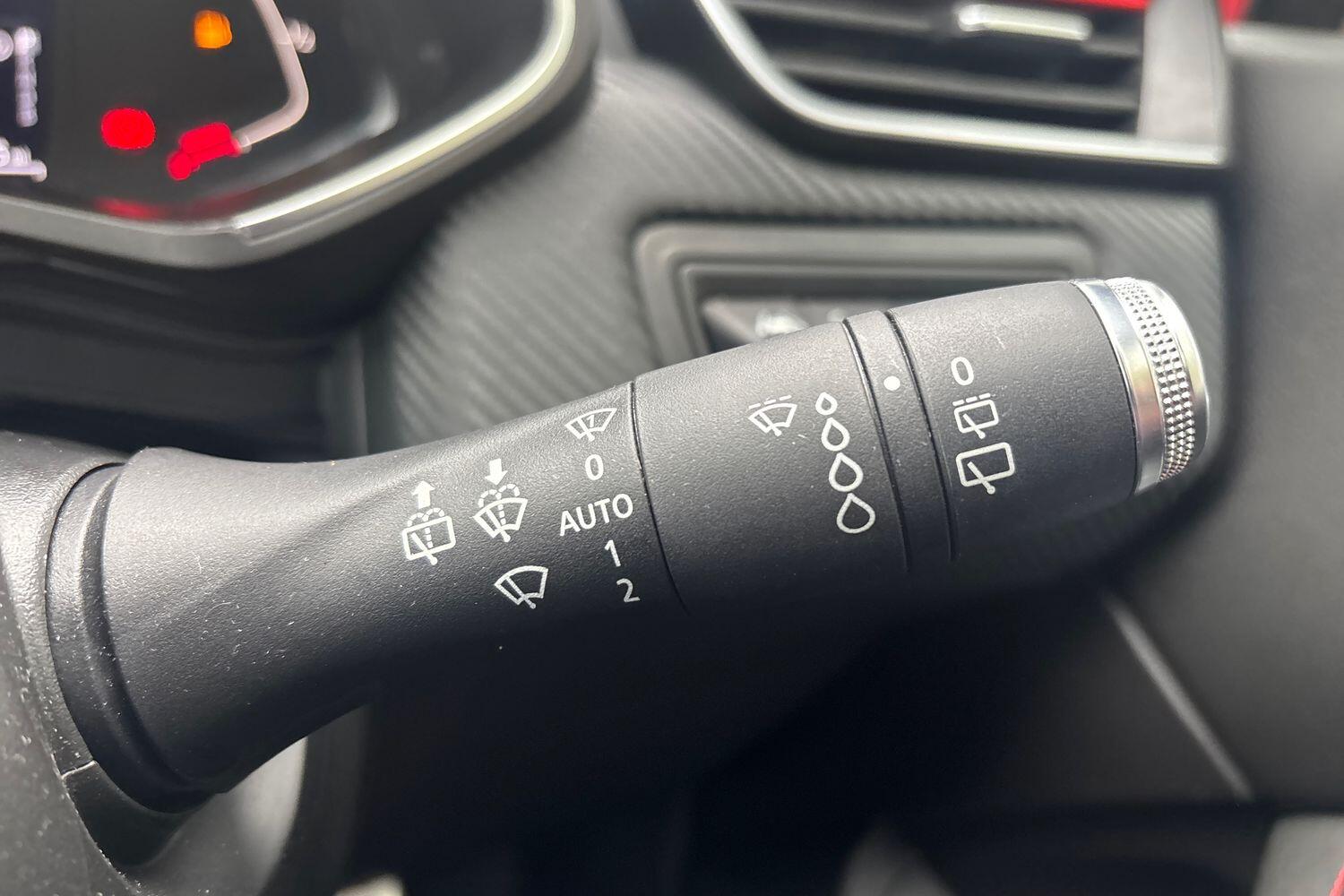 Used Renault Clio 2021 for sale - 78183339: Photo 22