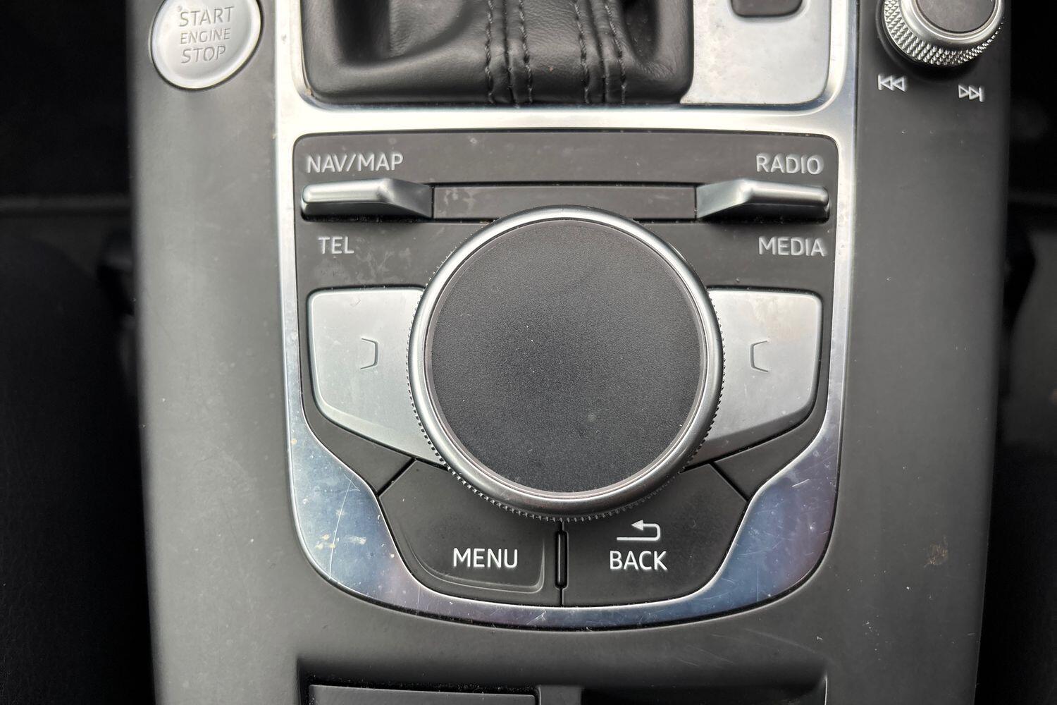 Used Audi A3 2020 for sale - 77164045: Photo 20