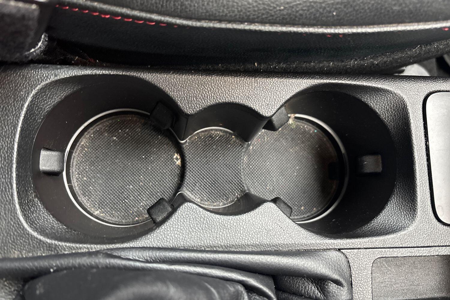 Used Ford Fiesta 2019 for sale - 76908540: Photo 9