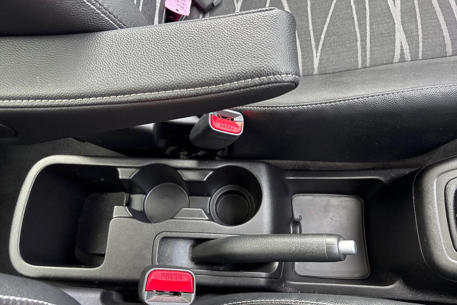 Used Kia Venga 2017 for sale - 78084872: Photo 10