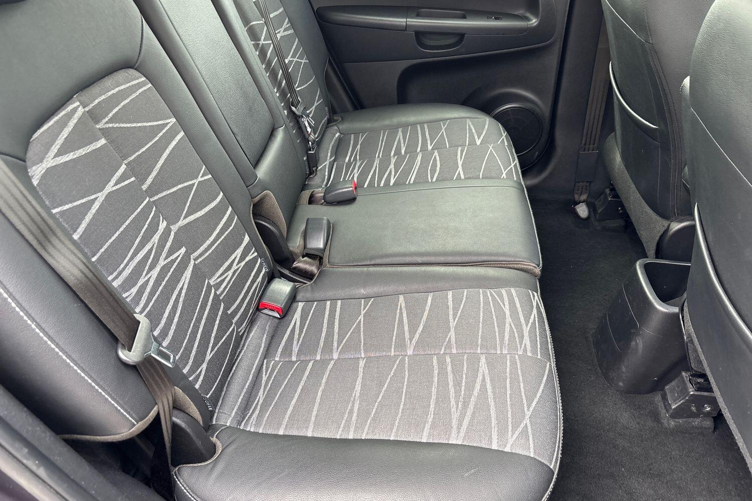 Used Kia Venga 2017 for sale - 78084872: Photo 16