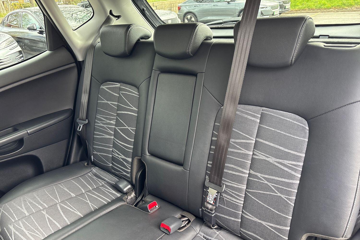 Used Kia Venga 2017 for sale - 78084872: Photo 20