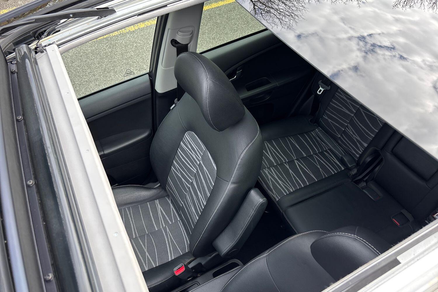 Used Kia Venga 2017 for sale - 78084872: Photo 21