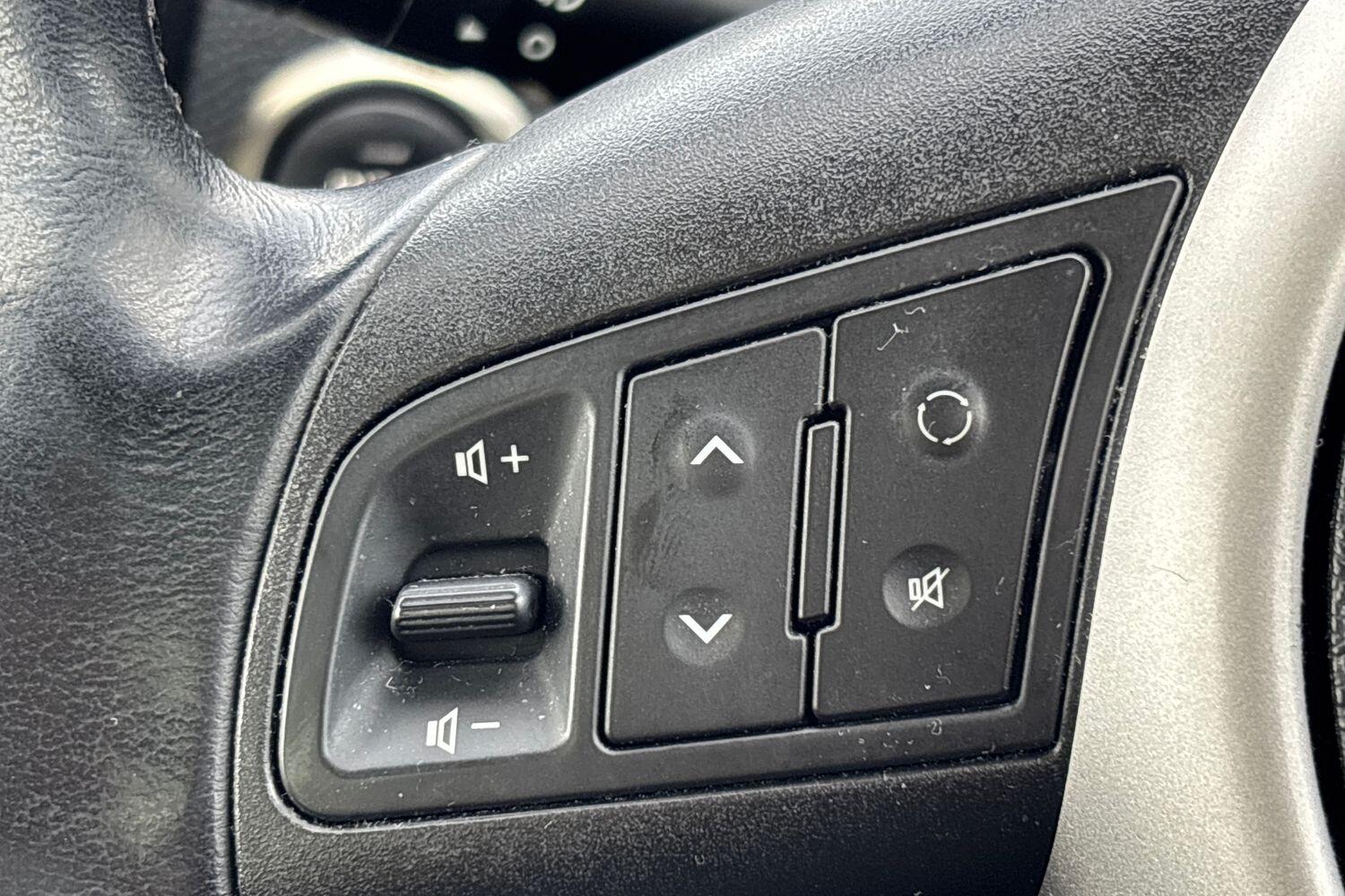 Used Kia Venga 2017 for sale - 78084872: Photo 22